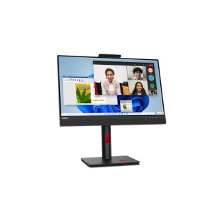 LENOVO TS THINKVISION TINY-IN-ONE 23.8FHD IPS TOUCH WBSP